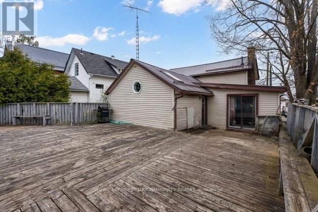 4071 Hwy 35 Highway, House other with 4 bedrooms, 2 bathrooms and 6 parking in Kawartha Lakes (Cameron) ON | Image 7
