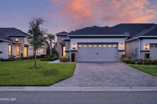 30 Longridge Lane, Ormond Beach, FL, 32174 | Card Image