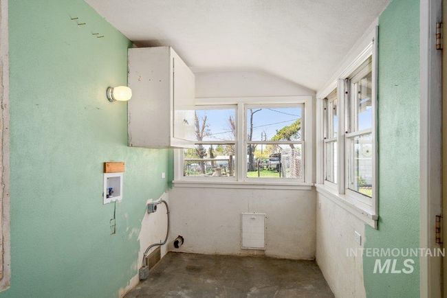 1045 N Beech Rd, House other with 3 bedrooms, 1 bathrooms and null parking in Genesee ID | Image 20
