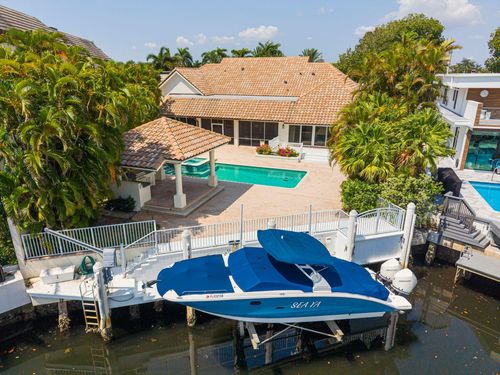 4700 Sanctuary Ln, Boca Raton, FL, 33431-5236 | Card Image