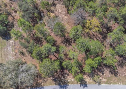 10 Heuchera Court E, Homosassa, FL, 34446 | Card Image