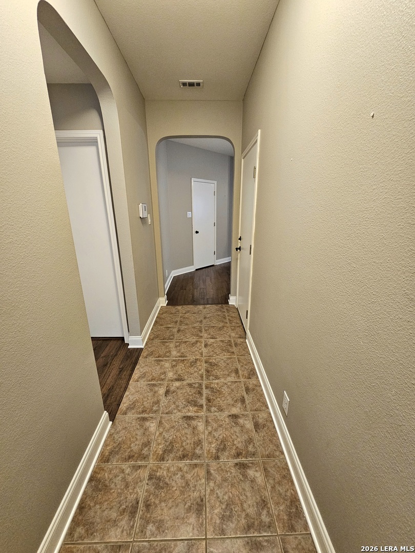 Residential in San Antonio 2