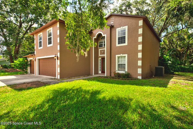 6065 Balboa St, House other with 4 bedrooms, 3 bathrooms and null parking in COCOA FL | Image 40