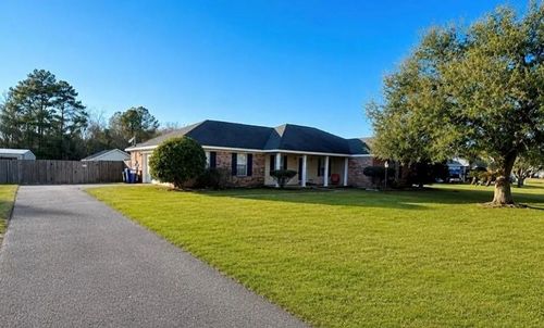 4622 Copeland Island Dr W, Mobile, AL, 36695-8689 | Card Image