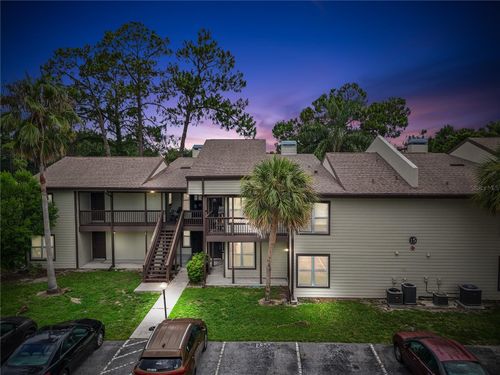 102-15102 Sandalwood Drive, WILDWOOD, FL, 34785 | Card Image