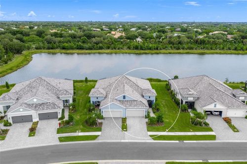 10161 Lake Wales Cir, SARASOTA, FL, 34241-1216 | Card Image