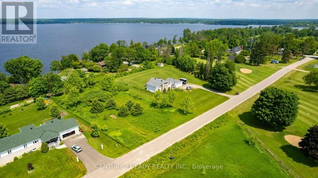 50 Spindle Drift Crt, Home with 0 bedrooms, 0 bathrooms and null parking in Calabogie ON | Image 42