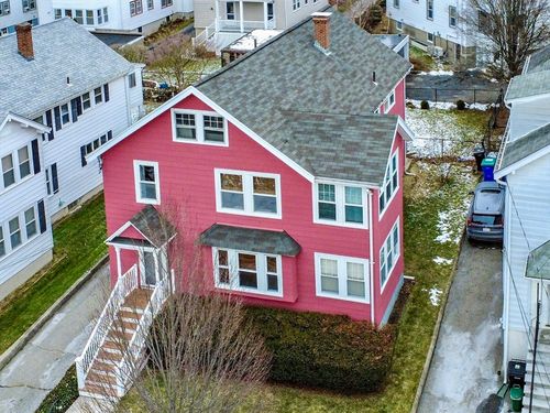 15-15 Wiley Rd, Belmont, MA, 02478-2230 | Card Image