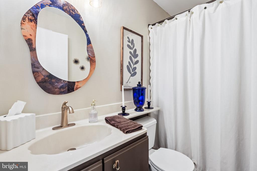 Residential in HIGHTSTOWN 3