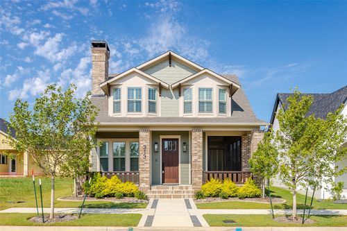 313 Garrett Way, Midlothian, TX, 76065-4358 | Card Image