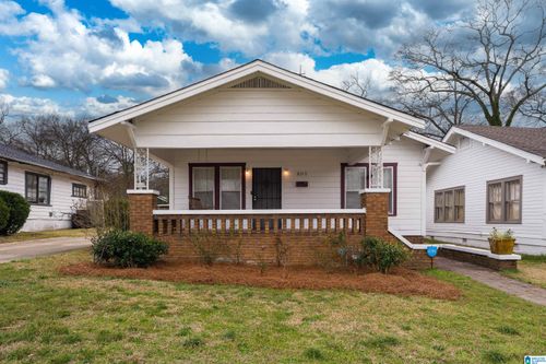 8315 4th Ave S, BIRMINGHAM, AL, 35206-3327 | Card Image