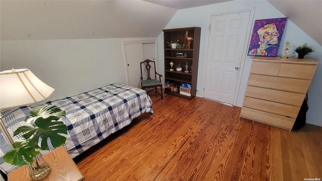 34 Evergreen Ln, House other with 4 bedrooms, 1 bathrooms and null parking in New Hyde Park NY | Image 24