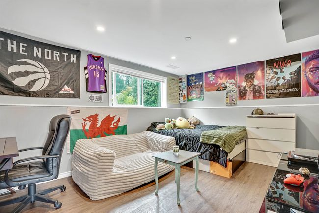 10135 Brentwood Dr, House other with 5 bedrooms, 3 bathrooms and 6 parking in Chilliwack BC | Image 28