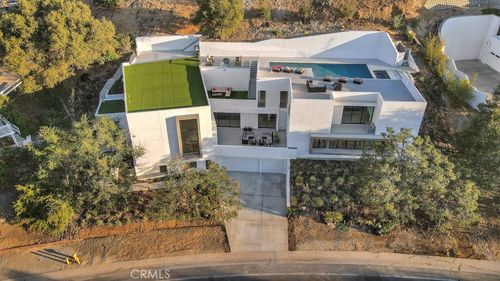 158 Bell Canyon Rd, Bell Canyon, CA, 91307-1103 | Card Image