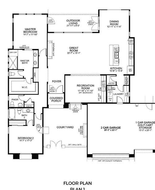 223 Quail Creek Ter, Copperopolis, CA, 95228-9106 | Card Image