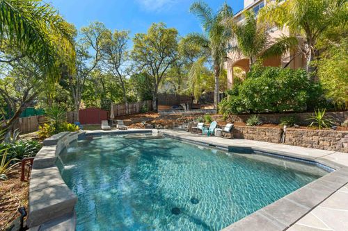 3247 Warren Lane, El Dorado Hills, CA, 95762 | Card Image