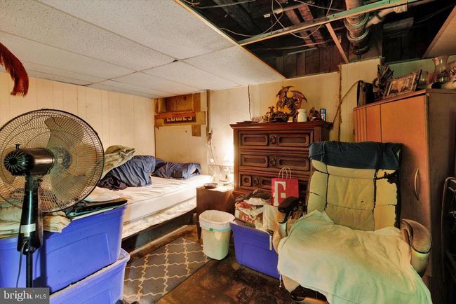 1032 High St, House other with 3 bedrooms, 1 bathrooms and null parking in LANCASTER PA | Image 14