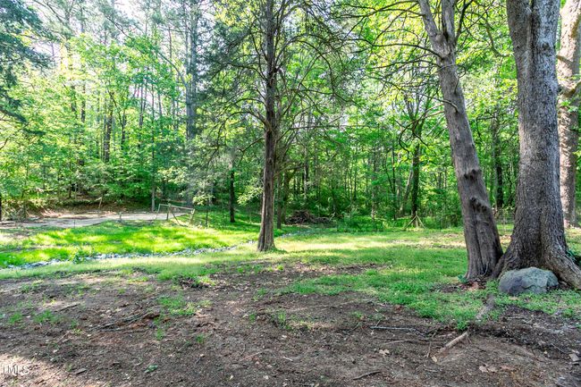 434 Robin Rd©WynmorPhotography.com-5 | Image 18