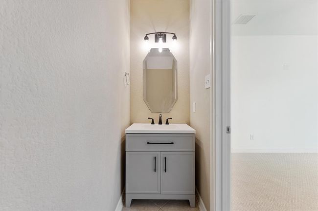 23918 Windsor Canyon Ct, House other with 4 bedrooms, 5 bathrooms and 2 parking in Spring TX | Image 17