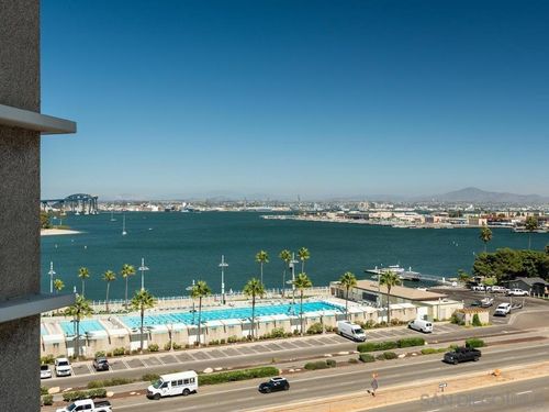 706-1820 Avenida Del Mundo, Coronado, CA, 92118-3015 | Card Image