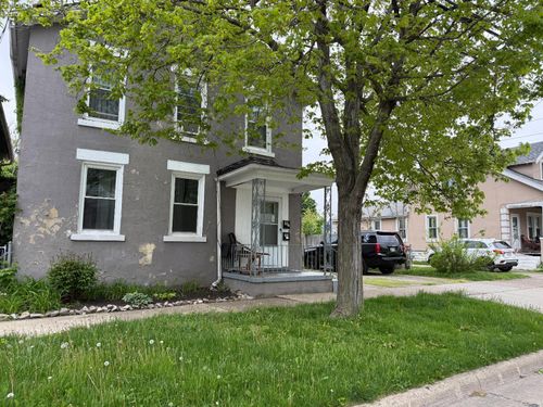 903 Franklin St, Sandusky, OH, 44870-3609 | Card Image