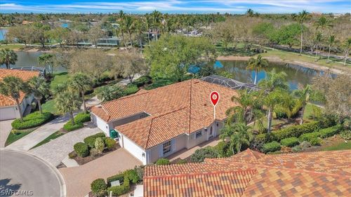 5065 Ventura Ct, NAPLES, FL, 34109-3391 | Card Image