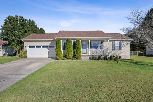 265 Rodeo Dr, Rock Spring, GA, 30739-4093 | Card Image