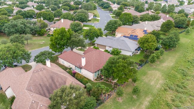 30131 Cibolo Run, House other with 3 bedrooms, 3 bathrooms and null parking in Fair Oaks Ranch TX | Image 29