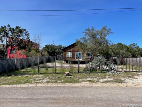2413 Fuller Dr, Canyon Lake, TX, 78133-2373 | Card Image