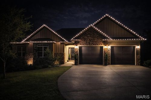 224 Timber Way Drive, Poplar Bluff, MO, 63901 | Card Image