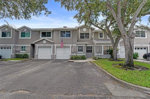 5028 Sw 121st Ave, Cooper City, FL, 33330-4462 | Card Image