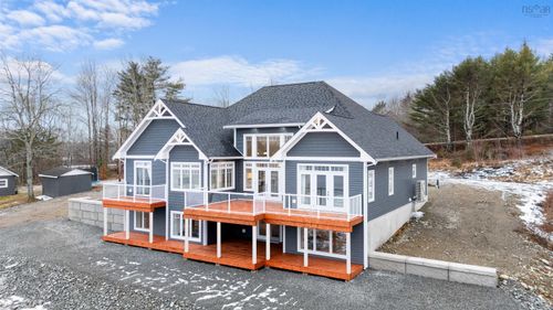 3224 203 Highway, Middle Ohio, NS, B0T1W0 | Card Image