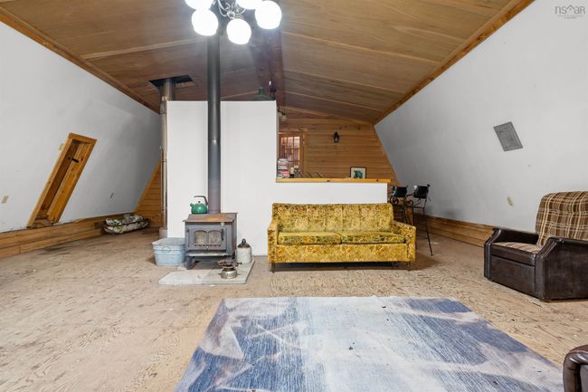 3115 Scotsburn Rd, House other with 4 bedrooms, 4 bathrooms and 3 parking in Scotsburn NS | Image 37