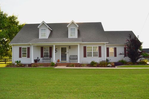 2506 Lone Oak Dr, Murfreesboro, TN, 37128-6878 | Card Image