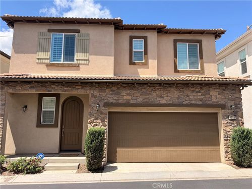 5314 Mariner Ln, Chino, CA, 91710 | Card Image