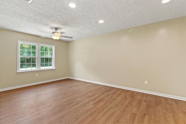 2006 Beall Springs Rd, House other with 4 bedrooms, 1 bathrooms and null parking in Warrenton GA | Image 11