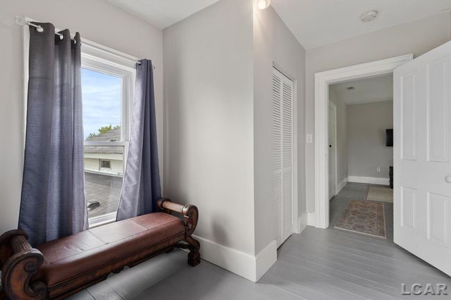 50150598-456b4bdf-b087-4c05-a65f-3e47484fa1c9.JPG | Image 26