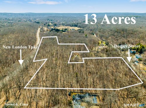 215 New London Tpke, Norwich, CT, 06360-2657 | Card Image