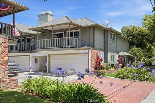a1-2231 Pacific Ave, Costa Mesa, CA, 92627-6806 | Card Image