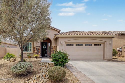 24030 N 164th Dr, Surprise, AZ, 85387-1431 | Card Image