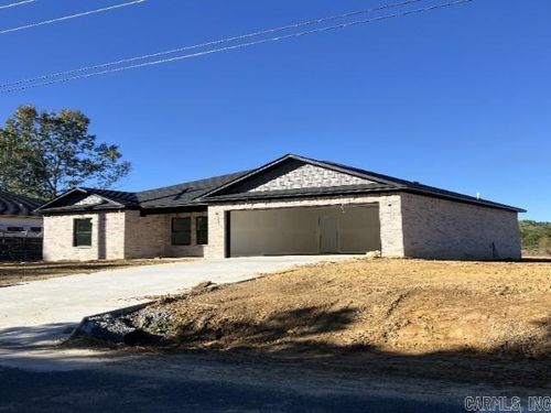 202 S Apple St, Beebe, AR, 72012-3310 | Card Image