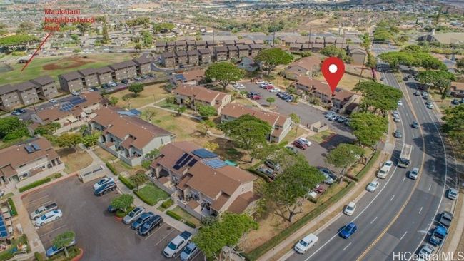 Aerial | Image 24