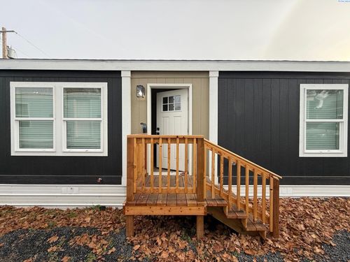 trlr-306-900 S Hillcrest Dr, Colfax, WA, 99111-9531 | Card Image