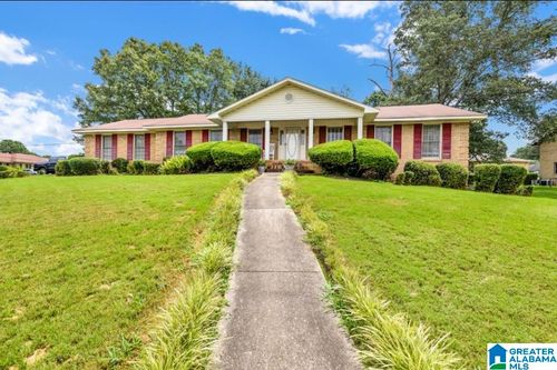 1375 Miami Trl, BIRMINGHAM, AL, 35214-3841 | Card Image