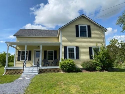 1509 Main St, New Haven, VT, 05472-5013 | Card Image