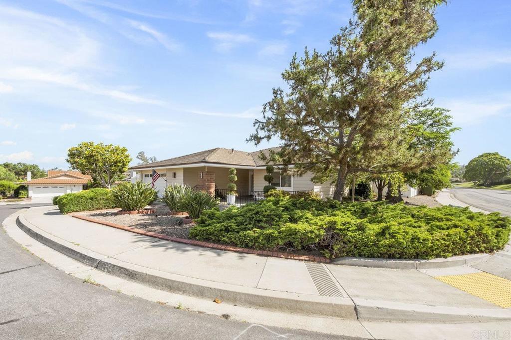 Residential in San Diego 2