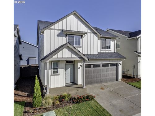 1995 Nw Wessex St, McMinnville, OR, 97128-3034 | Card Image