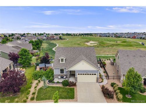 5280 Genoa St, Denver, CO, 80249-7581 | Card Image