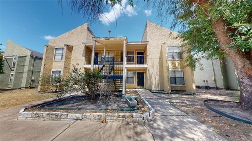 a-d-309 Manuel Dr, College Station, TX, 77840-4683 | Card Image