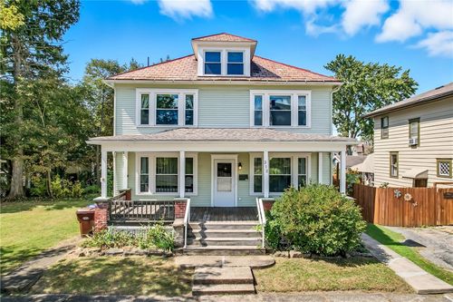 212 Spruce Ave, Sharon, PA, 16146-4074 | Card Image